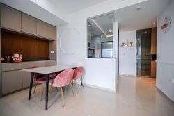 Lentor Hills Residences (D26), Apartment #546517671